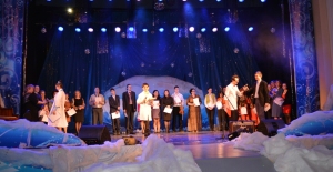 koncert_pedagogov15 3